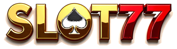 motor slot77