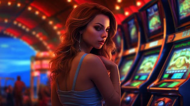 motor slot77 featured game showcase motor slot77 featured game showcase
