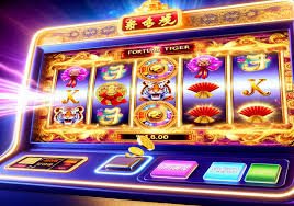 Antarmuka platform motor slot77 menampilkan kategori sportsbook, live-dealer, dan slot games