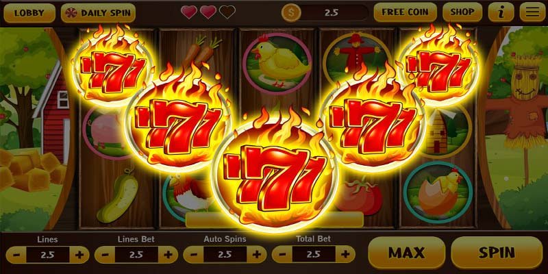 Antarmuka aplikasi motor slot77 menampilkan pasar Liga 1 dan live-dealer