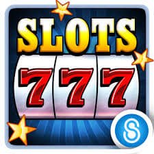 motor slot77 featured game showcase motor slot77 featured game showcase
