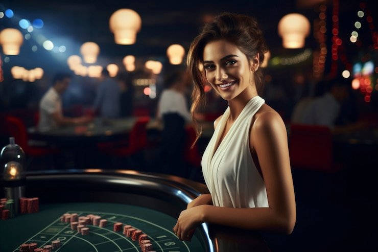 Tampilan metode pembayaran Cash Out motor slot77 menampilkan logo DANA, OVO, GoPay, ShopeePay, dan opsi transfer bank