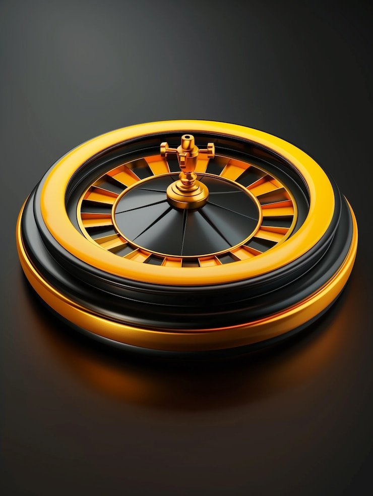 Tampilan permainan Galactic Gems di platform motor slot77 dengan grid 5x5 dan simbol berwarna cerah