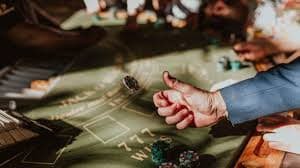 Halaman rujukan motor slot77 menampilkan kode rujukan unik dan statistik bonus yang diperoleh