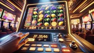 motor slot77 featured game showcase motor slot77 featured game showcase