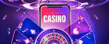 Dashboard tier loyalitas motor slot77 menampilkan progress bar empat level dan manfaat terbuka