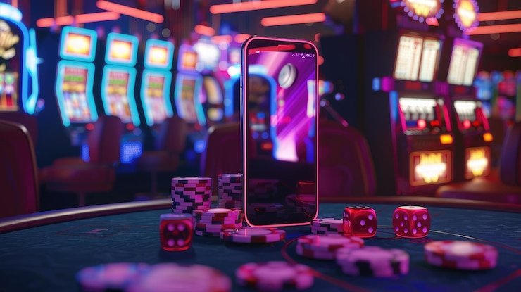 Antarmuka pembayaran motor slot77 menampilkan logo DANA, OVO, GoPay, ShopeePay, dan metode pembayaran lainnya